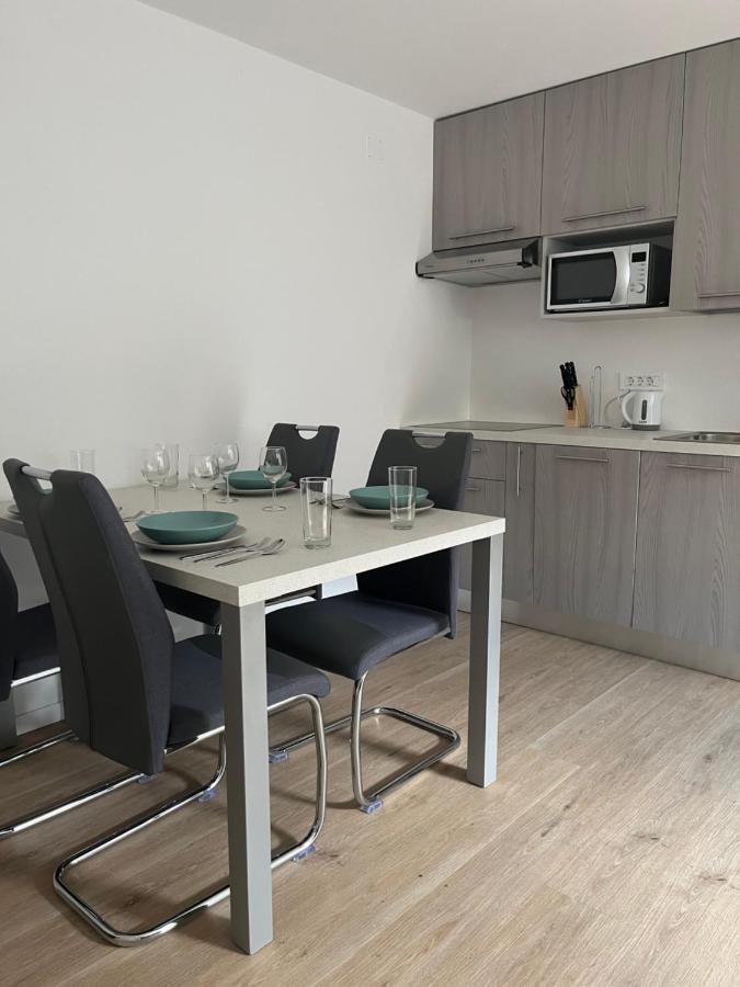 Apartma Melinc Bovec Eksteriør billede
